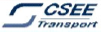csee-transport
